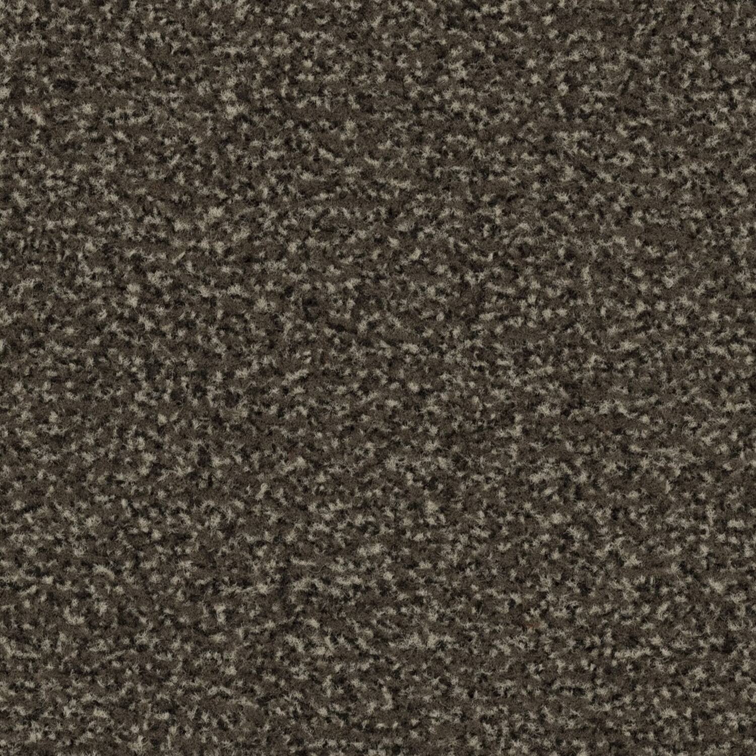 CORAL Classic Mat 4794 Taupe 90 x 155cm